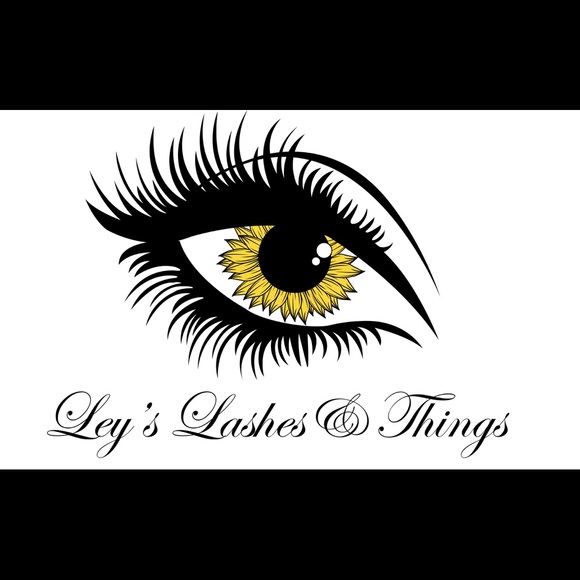 leyslashes